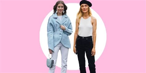 Check spelling or type a new query. Comment porter le pantalon cigarette ? - Cosmopolitan.fr