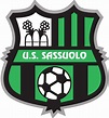 U.S. Sassuolo Calcio (Unione Sportiva Sassuolo Calcio SRL) | Country ...