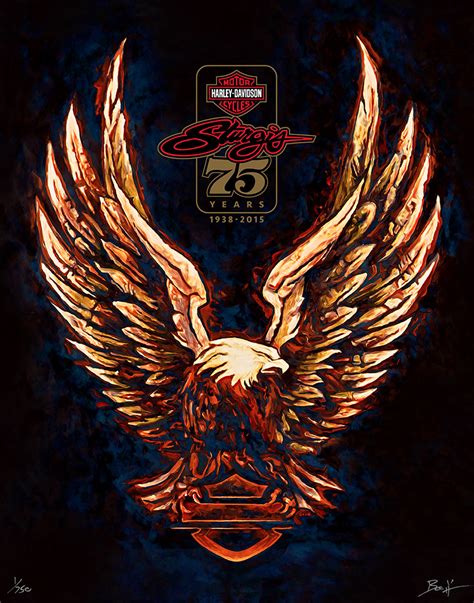 Screamin' eagle air cleaner parts and other engine components. Eagle-75. | Harley davidson wallpaper, Harley davidson ...