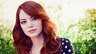 Emma Stone Net Worth, Bio 2017-2016, Wiki - REVISED! - Richest Celebrities