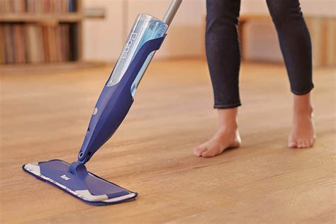 The Best Floor Cleaners Of 2023 Bob Vila