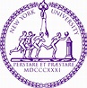 New York University - Wikipedia