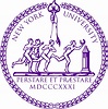 New York University - Wikipedia