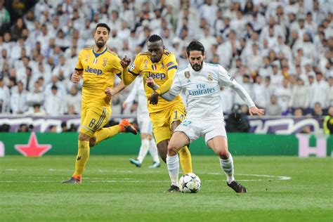 Spain acb event, real madrid vs tenerife live streaming online in hd & sd. Tactical Analysis of The Clash Between Real Madrid vs ...