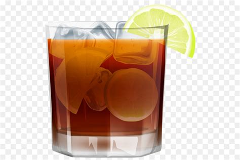 Old Fashioned Drink Clip Art 10 Free Cliparts Download Images On