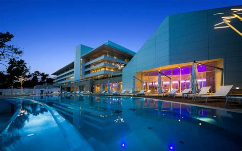 Best Available Rate | Hotel Bellevue » Lošinj Hotels & Villas, Croatia