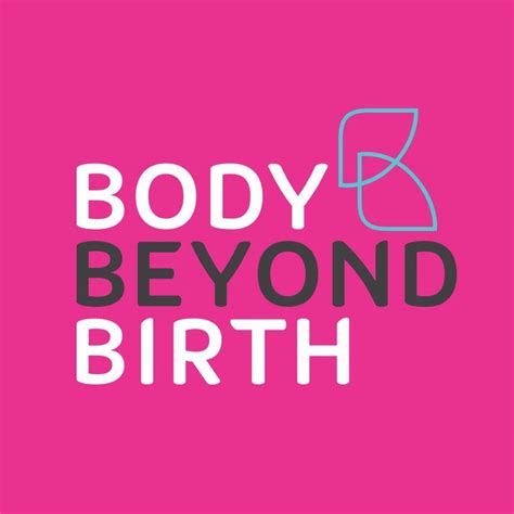 Body Beyond Birth