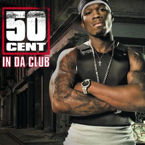 50 Cent In Da Club Remix Ft P Diddy Mary J Blige And Beyonce By Bthnylmz Bthn Ylmz Free