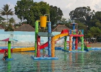 Anda ingin membangun kolam renang dan perlu informasi berapa biaya membangun kolam renang 2019 ? Kolam Renang Batang Sari Pamanukan : villa di ciater ...