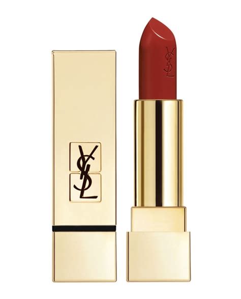 Yves Saint Laurent · Maquillaje · Alta Perfumería · El Corte Inglés 92