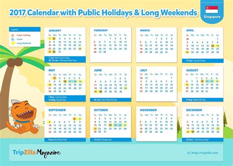 The agong's role rotates among malaysia's nine sultans of state awal ramadan is acknowledged as a national malaysia public holiday in malaysia. 2017 Calendar - Avast Yahoo Image Search Results | Long ...