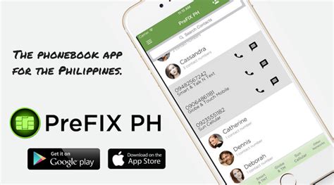 Why choose mobile tracker free? Updated Philippine Mobile Prefixes for 2016 - PreFIX PH