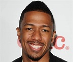 Nick Cannon – Height, Weight, Measurements & Bio | Celebie