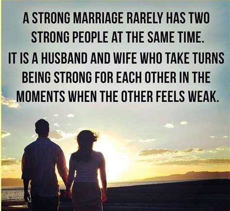 Quotes About Being Strong Together Hometex