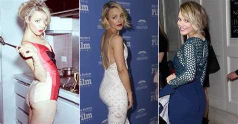 hottest rachel mcadams big butt pictures will make you crazy about her page 2 of 4 besthottie