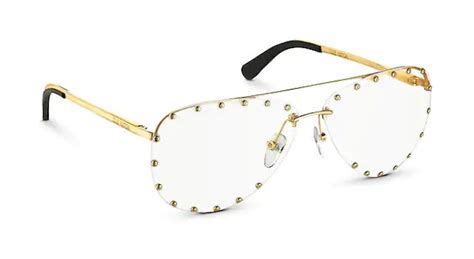 Louis Vuitton Eyeglasses Frames Quality Promotional Products