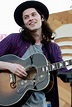 3 things to know about James Bay – Metro US