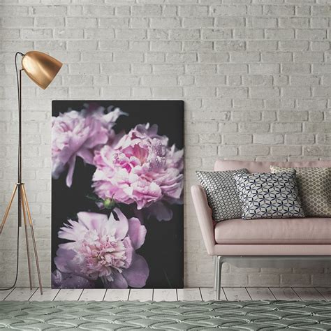 Extra Large Canvas Prints Now 50 Off Create Your Xl Canvas Prints