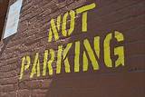 Images of Parking Meaning