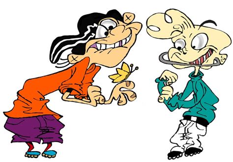 Ed Edd N Eddy Ed Edd And Eddy Fan Art 35766610 Fanpop