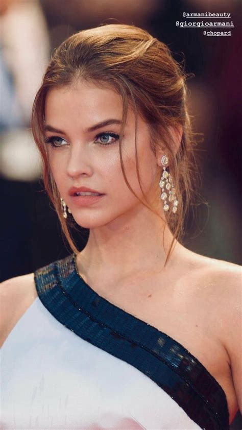 Barbara Palvin Barbara Palvin Barbara Beauty