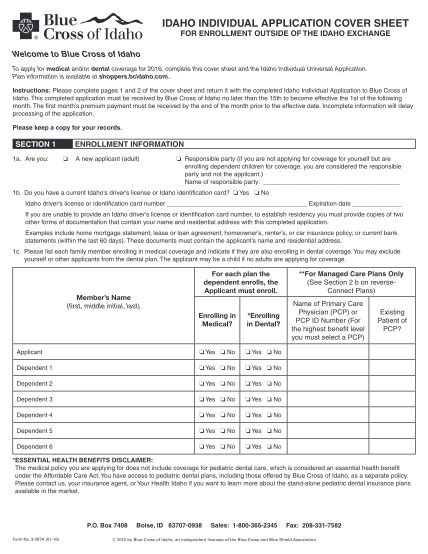 129 Medical Hipaa Fax Cover Sheet Free To Edit Download And Print