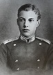 19 Grand Duke Vyacheslav Constantinovich of Russia ideas | grand duke ...