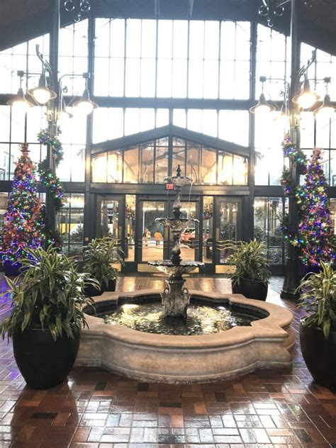 Complimentary bus transportation to and from all disney theme parks and water parks is available. Port Orleans French Quarter Review - Welcome to Mardi Gras ...
