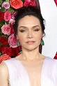 KATRINA LENK at 2018 Tony Awards in New York 06/10/2018 – HawtCelebs