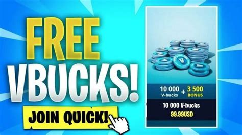 Check spelling or type a new query. Redeem Fortnite vbucks generator | Fortnite, Gift card generator, Xbox one pc