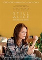 SDB-Film: Still Alice – Mein Leben ohne Gestern