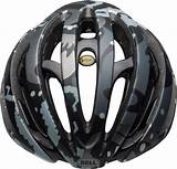 Cyclocross Helmets Photos