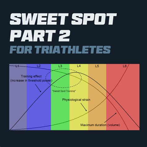 Sweet Spot Versus Zone 2 Training Plan Design Fascat Coaching