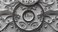 Dior Desktop Wallpapers - Top Free Dior Desktop Backgrounds ...