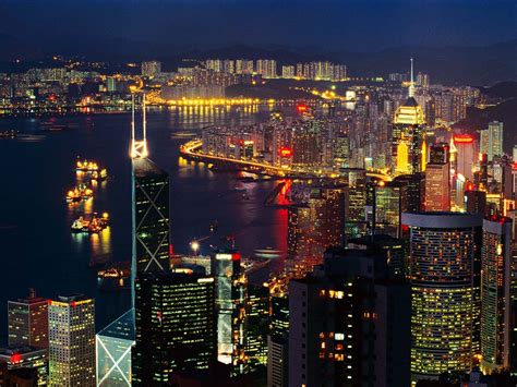 Culture, state and society hong kong: Hong Kong China - World for Travel