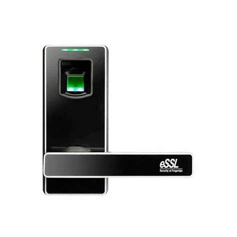 Biometric Door Lock System At Rs 12000 Memnagar Ahmedabad Id