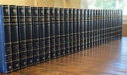 World Book Encyclopedia Set 2021 - The World Book Encyclopedia 2020 ...