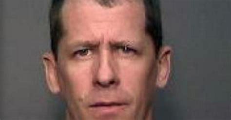 Steven Dean Gordon Case California Sex Offender Found Guilty Of