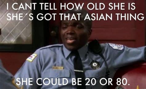 epic truth asian humor