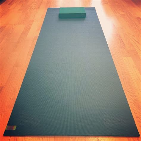 Yoga Mat Consejos Para Elegir El Indicado Yoga Coaching Meditación