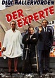 Didi - Der Experte: DVD oder Blu-ray leihen - VIDEOBUSTER.de