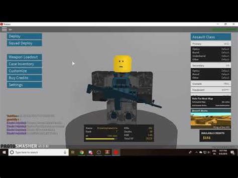 Can give this video a huge thumbs up this youtube channel is trusted and safe and has been approved by curve! PAHNTOM FORCES AIMBOT,ESP,FLY,SPEED. SCRIPT! - YouTube