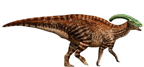 Parasaurolophus Jurassic Park Wiki Fandom Powered By Wikia