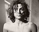 Syd Barrett Biography - Facts, Childhood, Family Life & Achievements of ...