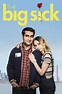 The Big Sick (2017) - Posters — The Movie Database (TMDb)