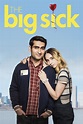 The Big Sick (2017) - Posters — The Movie Database (TMDb)