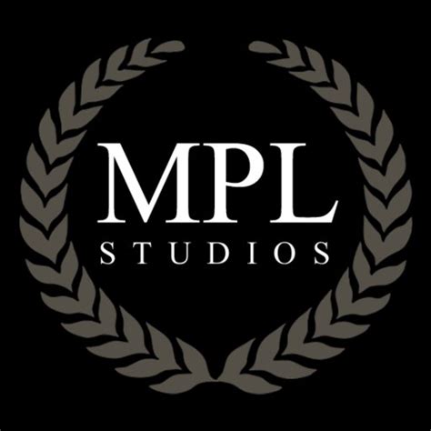 Maya Studio Swing Mpl Studios Free Gallery Sexiezpicz Web Porn