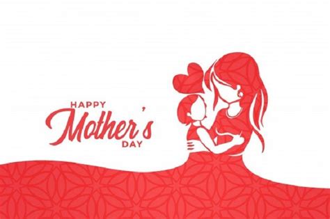 71 Wallpaper Untuk Ibu Ibu Picture Myweb