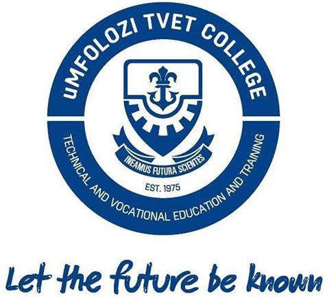 Umfolozi Tvet College Applications Are Open For 2024 · Varsity Wise🎓