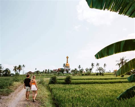 Canggu Bali 13 X Things To Do In Canggu Bali The Full Guide In 2021 Bali Bali Guide